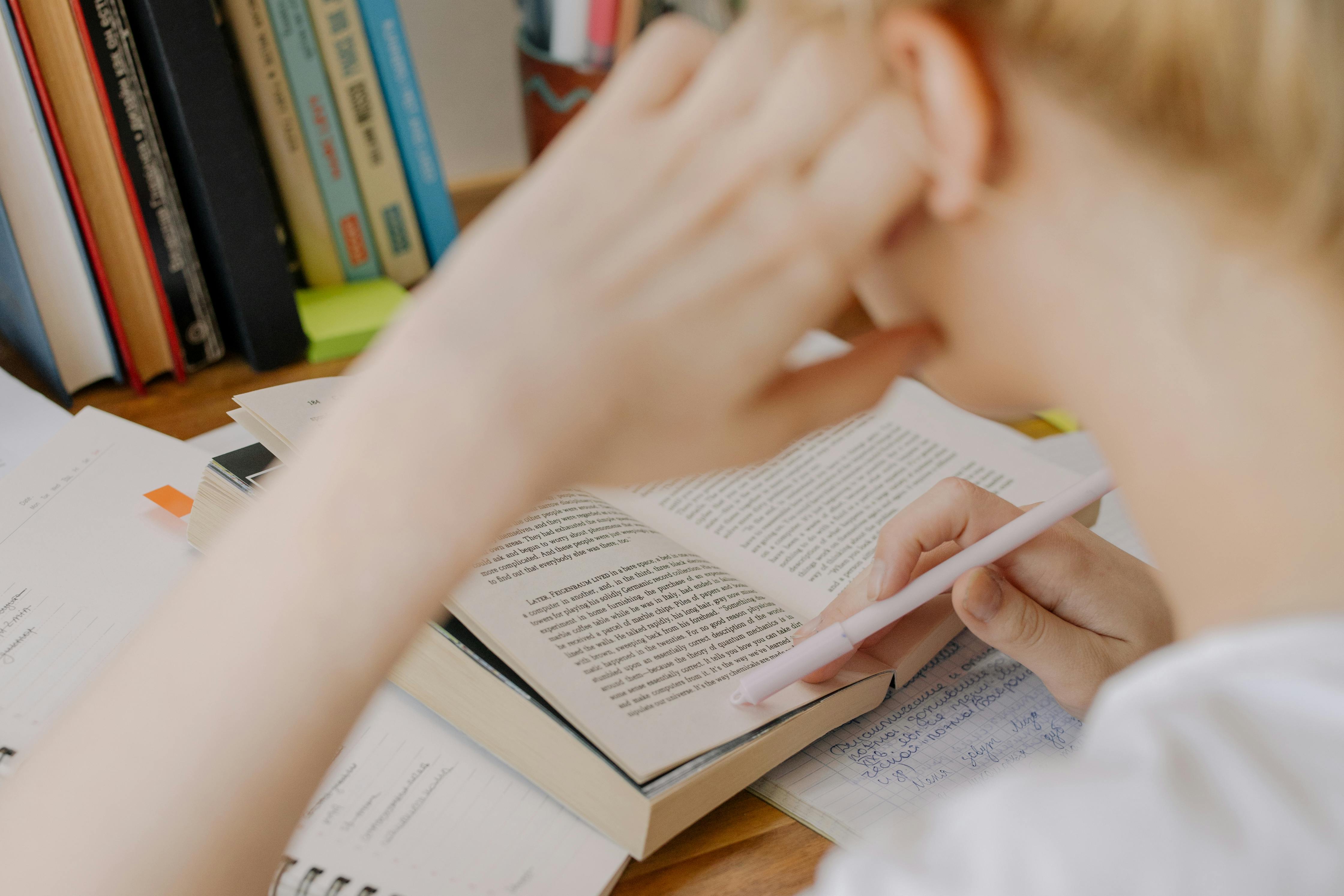 How to study for MRCEM Primary without burning out