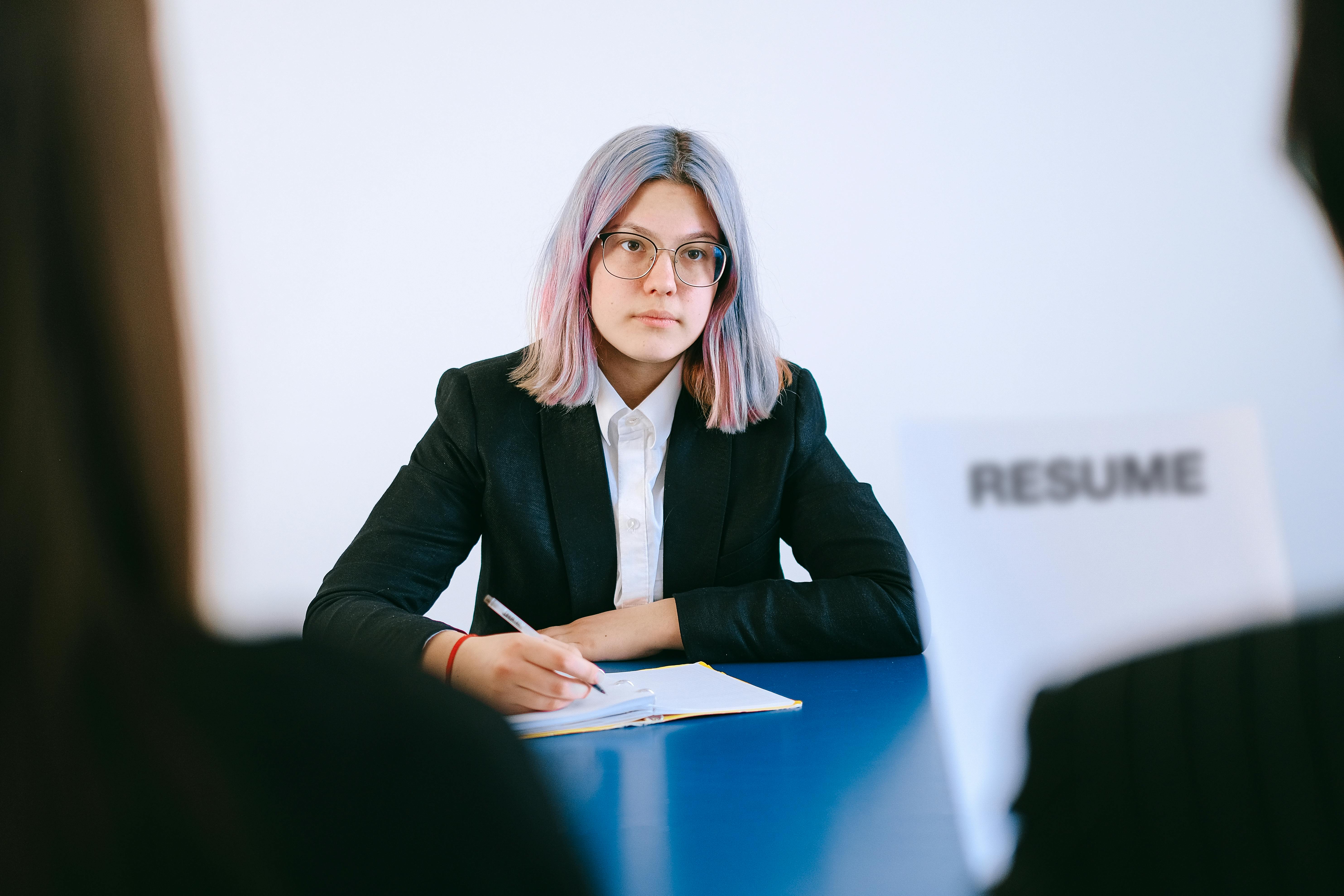 Three habits that change NHS EM interviews